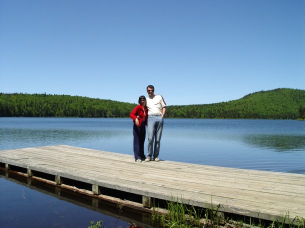 04-06-12 with my love