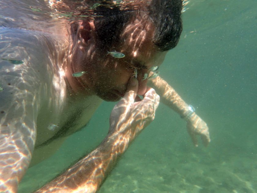 2016-12-20 Agua10.jpg