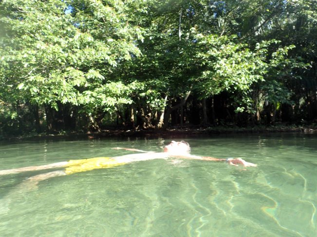 2016-12-20 Agua2.jpg