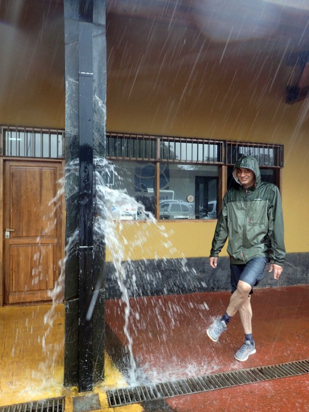 2016-12-29 Iguazu8.jpg