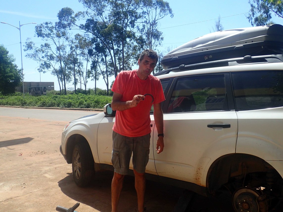 2017-04-15 Caseras2.jpg