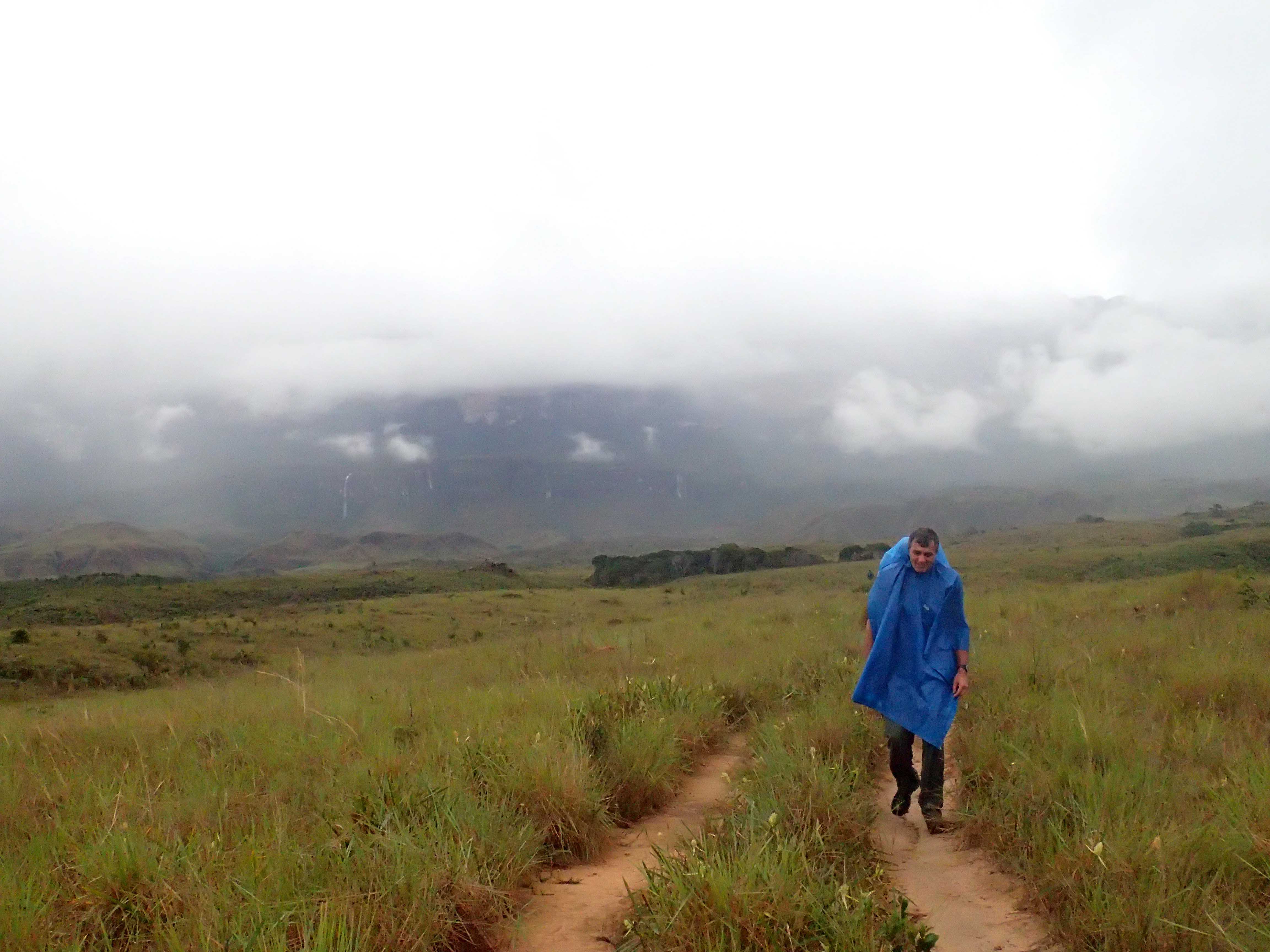 2017-04-29 Roraima22.jpg